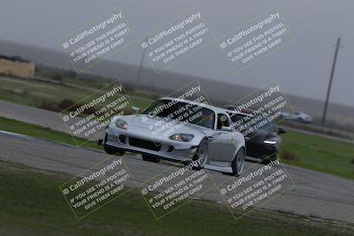 media/Dec-13-2025-OnGrid (Sat) [[98be3c0626]]/Group 4 Blue/Sweeper S2 Nm/